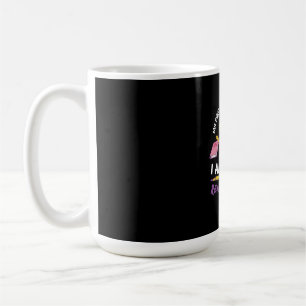 5th Grade Teacher My First Day Of Fifth Grade Coffee Mug