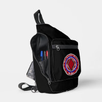 5th Infantry Division