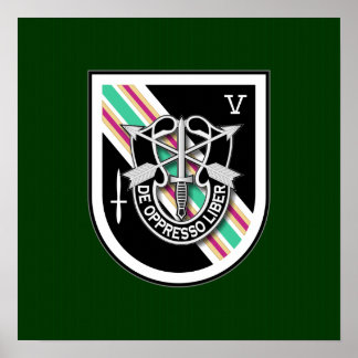 5th SFG-A 6 TFD Poster