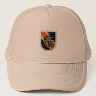 5th special forces group vietnam vets sons Hat