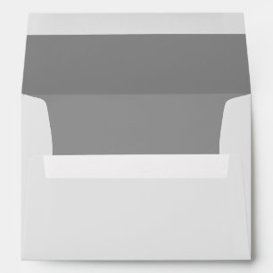 5x7  Envelope Option 1 His/Hers Diamond Wedding Ba