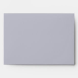 5x7 Envelope Option 1 White Dove Red Blue BG Ribb