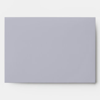 5x7  Envelope Option 1 White Dove Red Blue BG Ribb