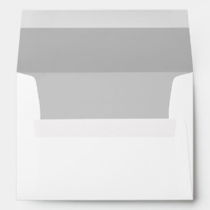 5x7 Envelope Option 3 His/Hers Diamond Wedding Ba