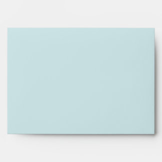 5x7  Envelope Option 3 His/Hers Sandals On Beach p