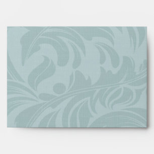 5x7 Envelope Option 3 I Moustache You a Question
