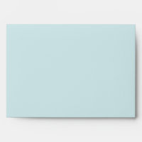 5x7 Envelope Option 4 His/Hers Sandals On Beach p