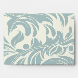 5x7 Envelope Option 4 I Moustache You a Question