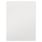 5x7" Single Sided Card Printing