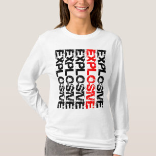 5x T-Shirt