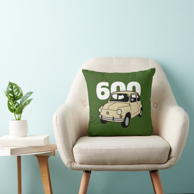 600 beige v2 cushion (Chair)