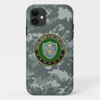 [600] DOD & Joint Activities CSIB Special Edition