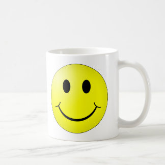600px-Smiley.svg Coffee Mug