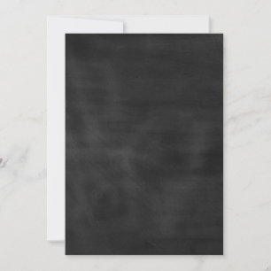 6089 chalkboard BLACK CHALK BOARD TEXTURE GRUNGE T