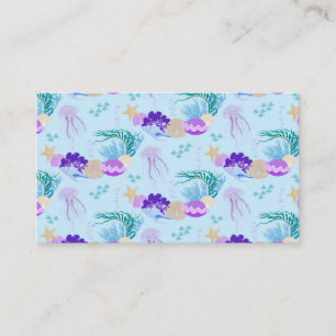 60-9-2021 BUSINESS CARD