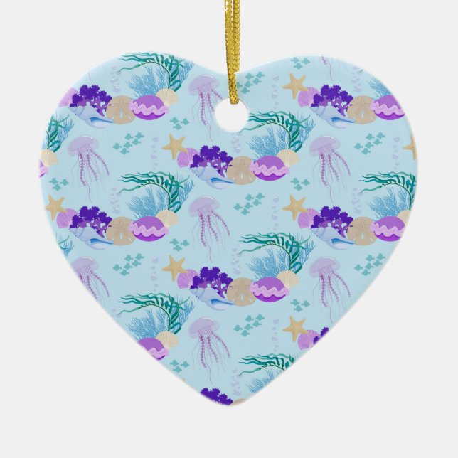 60-9-2021 CERAMIC ORNAMENT (Front)