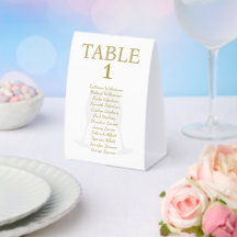 60 and Fabulous Birthday Table Sign White Gold 