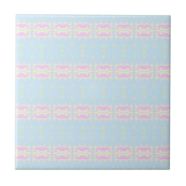 60 CERAMIC TILE (Front)