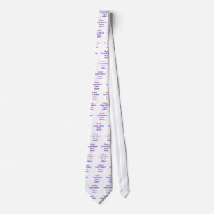 60 Either Tie