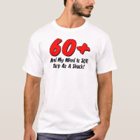 60 Plus Mind Tarp As Shack