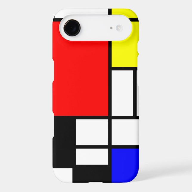 60s Chic iPhone 4\4s Case (Back)