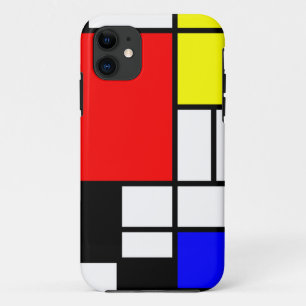 60s Chic iPhone 5/5S Case