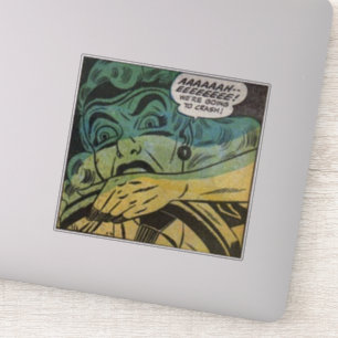 60s Horror vintage comics   old, classic and retro