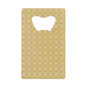 60s Paper Pattern