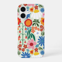 60s Retro Summer