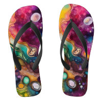 60s Retro Tye Die 70s Hippy