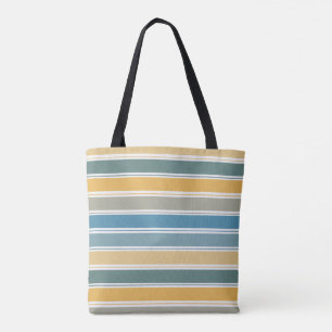 60s Vibe #23 Tote Bag