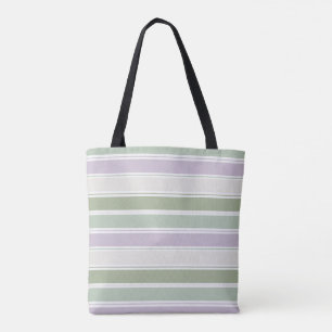 60s Vibe #31 Tote Bag