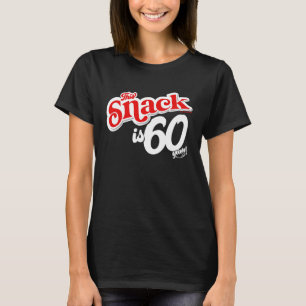 60th Birthday 1963 aged to perfection attractive s T-Shirt