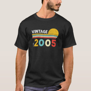 60Th Birthday Man Funny Saying 60Th Adult Werden T-Shirt