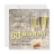 60th Birthday Party  - Personalised Invitations