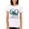 60th Birthday Shirts