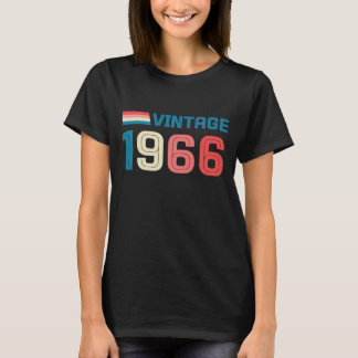 60TH BIRTHDAY T-Shirt