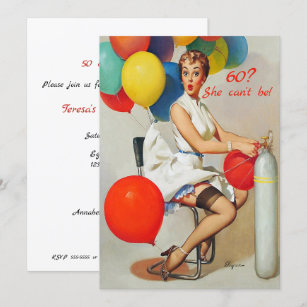 Pin Up Invitations Zazzle Au Pin Up Invitations Zazzle Au