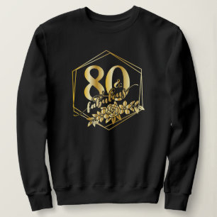 60th birthday -Women's Basic T-Shirt Sweatshirt