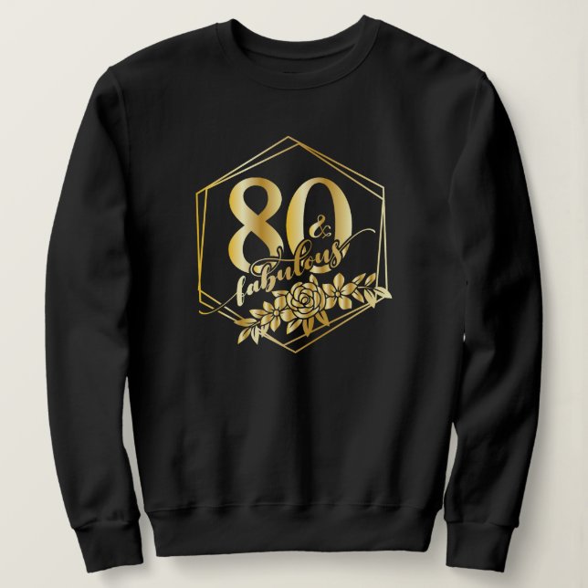 60th birthday -Women's Basic T-Shirt Sweatshirt (Design Front)