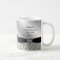 60th Diamond Wedding Anniversary Coffee Mug