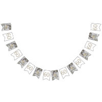 60th Diamond Wedding Anniversary Gold Typography