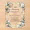 60th wedding anniversary diamonds yellow florals
