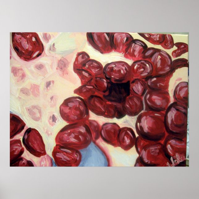 "613" POSTER (Front)