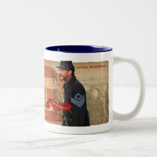 61st PVI Website Banner Mug