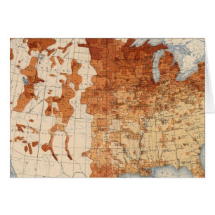 62 Proportion foreign born