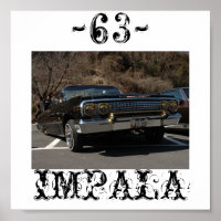 63 IMPALA