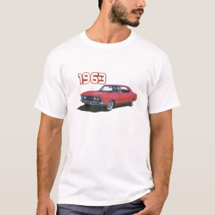 63 Riviera T-Shirt