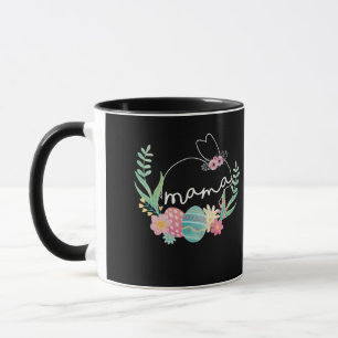 63 Year Old Vintage 63rd Year Old Birthday 1959 Mug