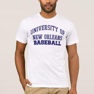 63a9d652-5 T-Shirt